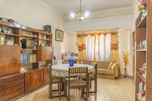 Sale: Ph 4 Rooms, Patio, Terrace, Garage + Olivos Unit