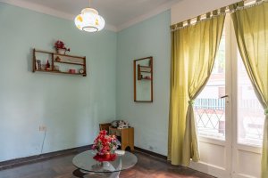 Sale: Ph 4 Rooms, Patio, Terrace, Garage + Olivos Unit