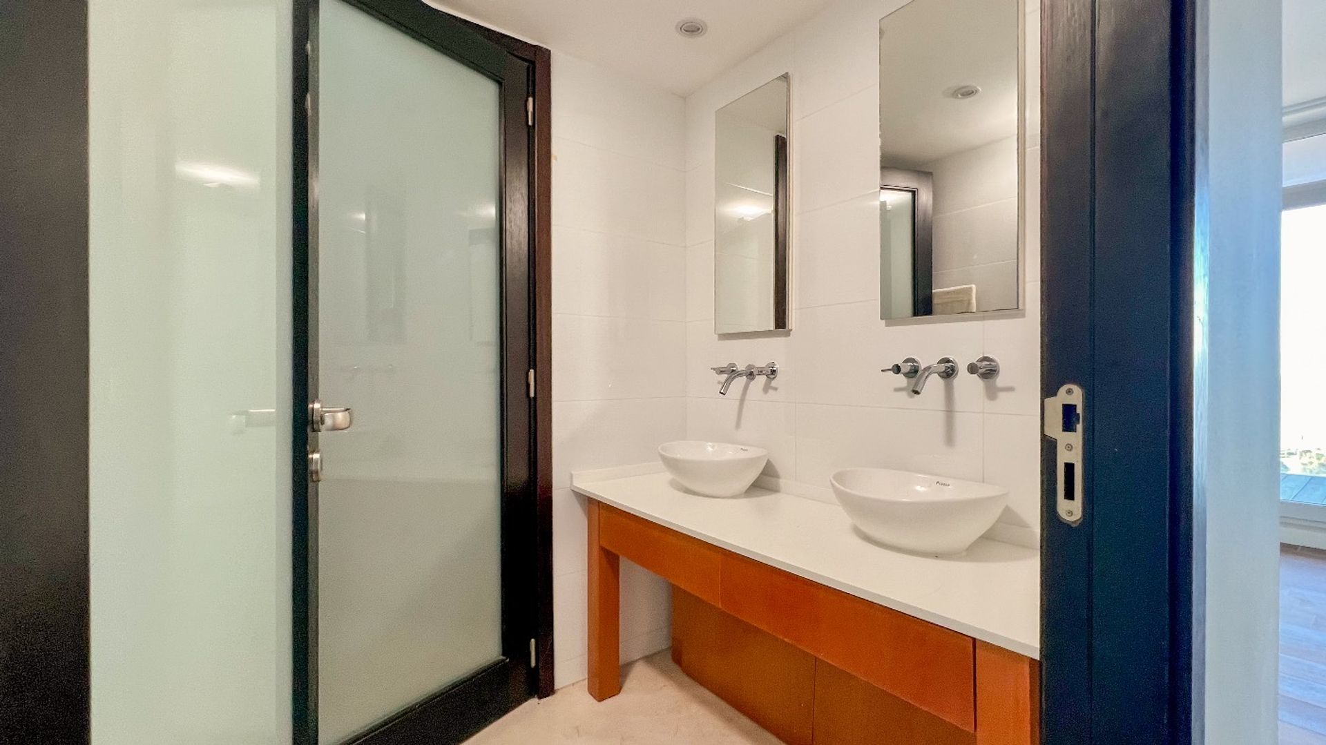 Venta Departamento Vicente Lopez