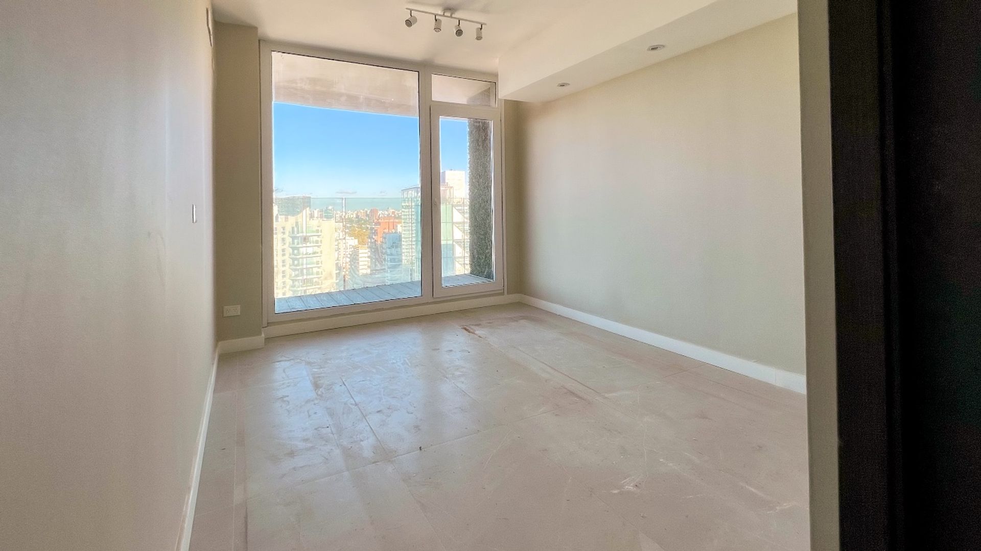 Venta Departamento Vicente Lopez