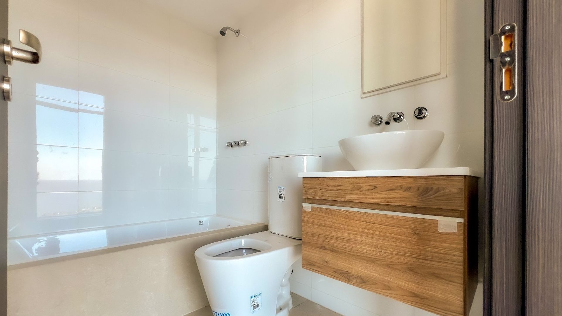 Venta Departamento Vicente Lopez