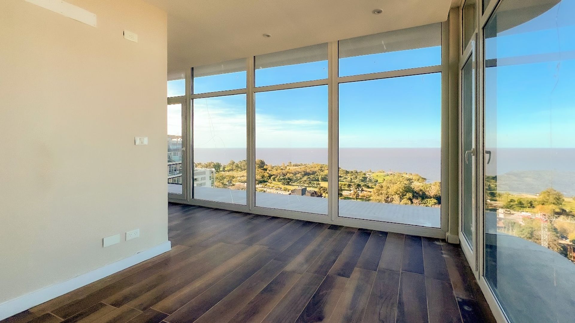 Venta Departamento Vicente Lopez