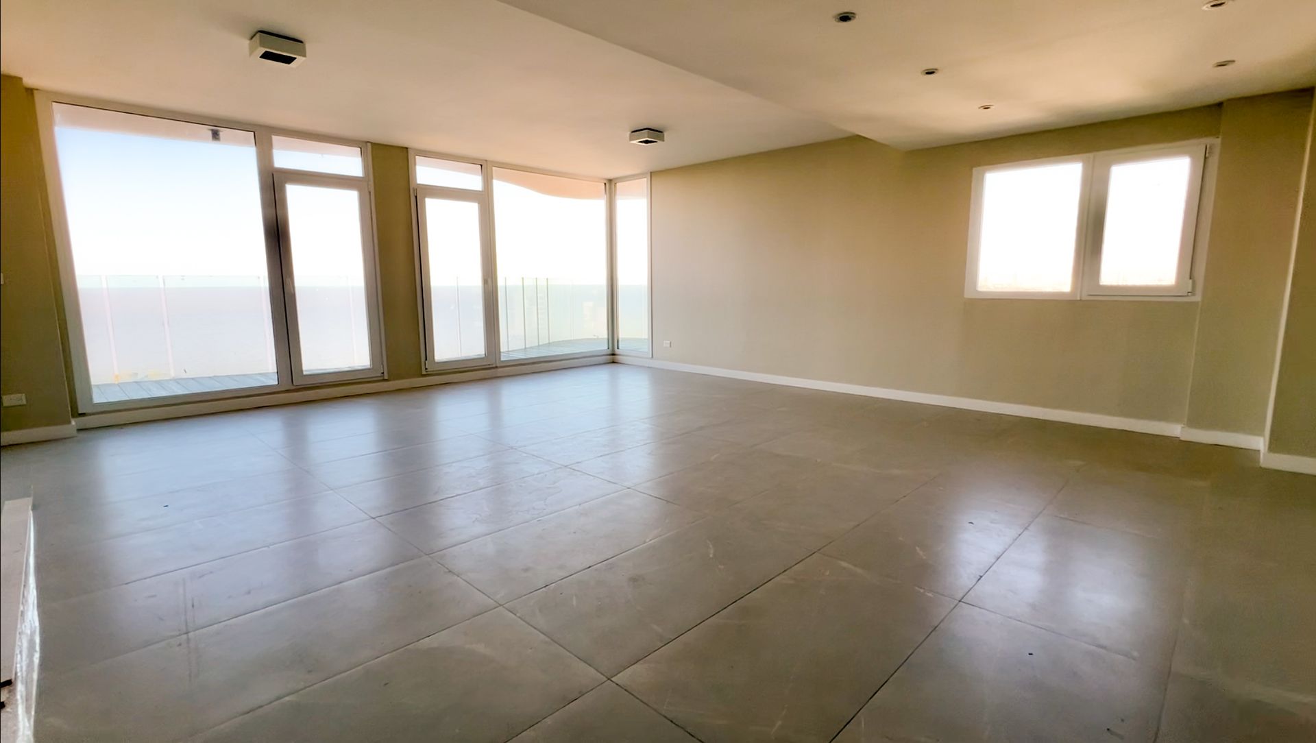 Venta Departamento Vicente Lopez