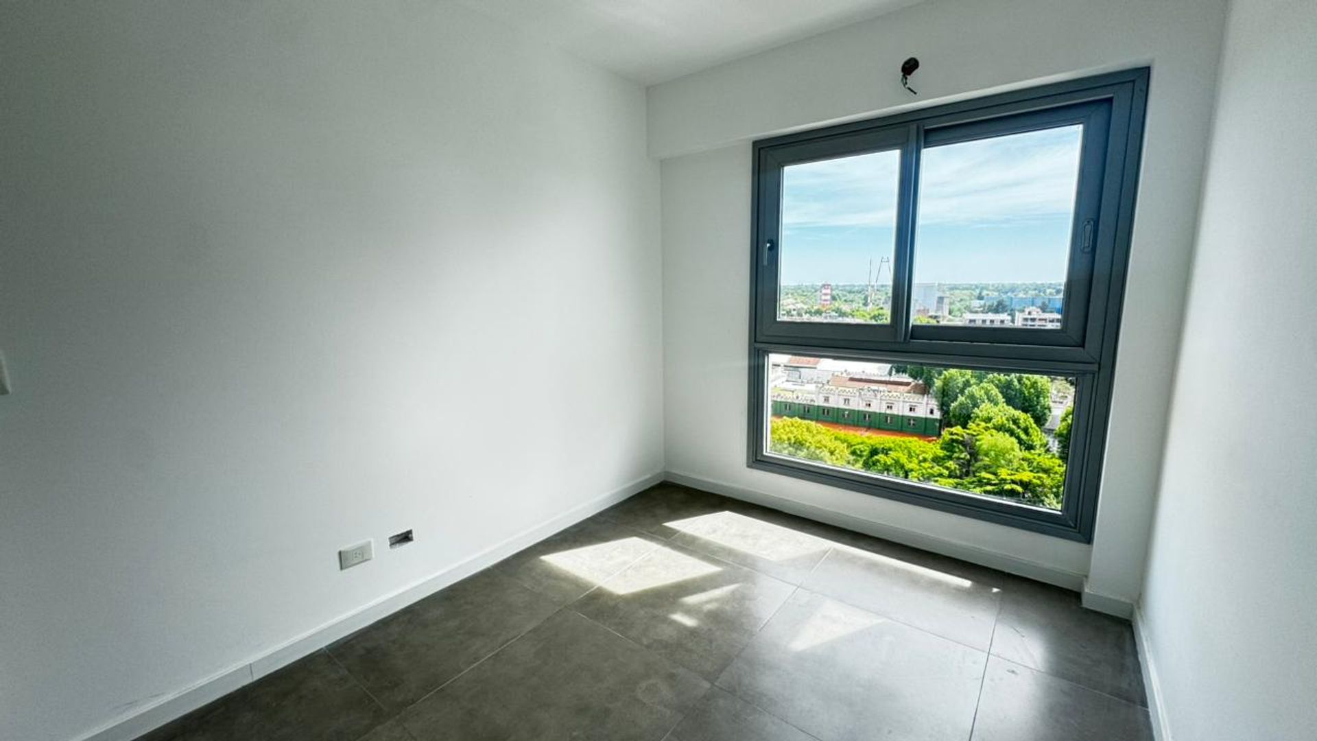 Departamento 3 Ambiente Venta Tigre Balcon Cochera