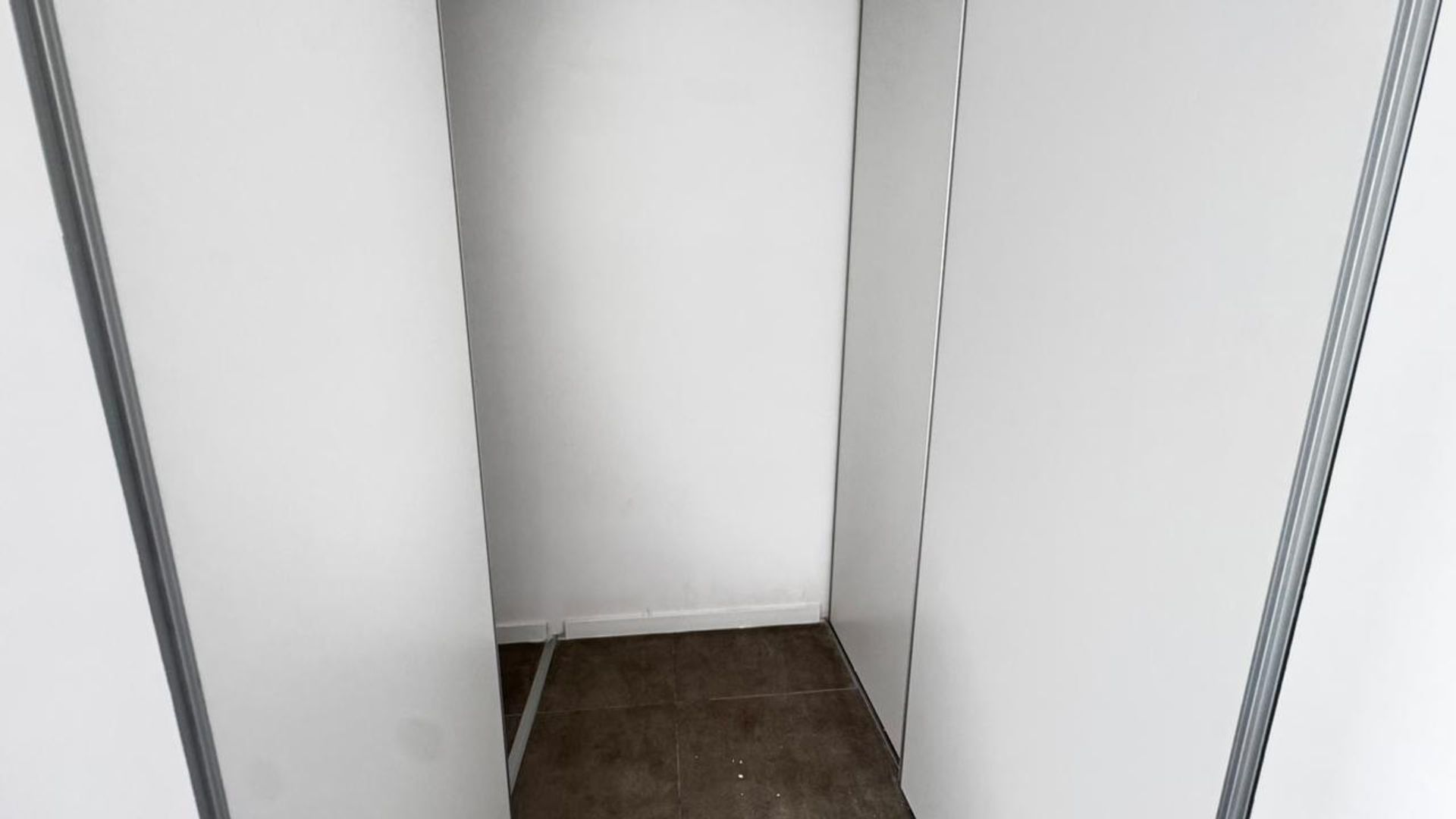 Departamento 3 Ambiente Venta Tigre Balcon Cochera
