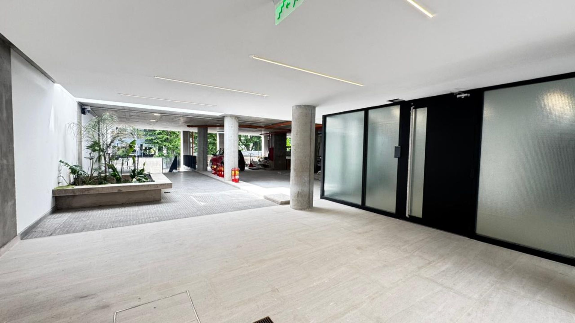 Departamento 3 Ambiente Venta Tigre Balcon Cochera