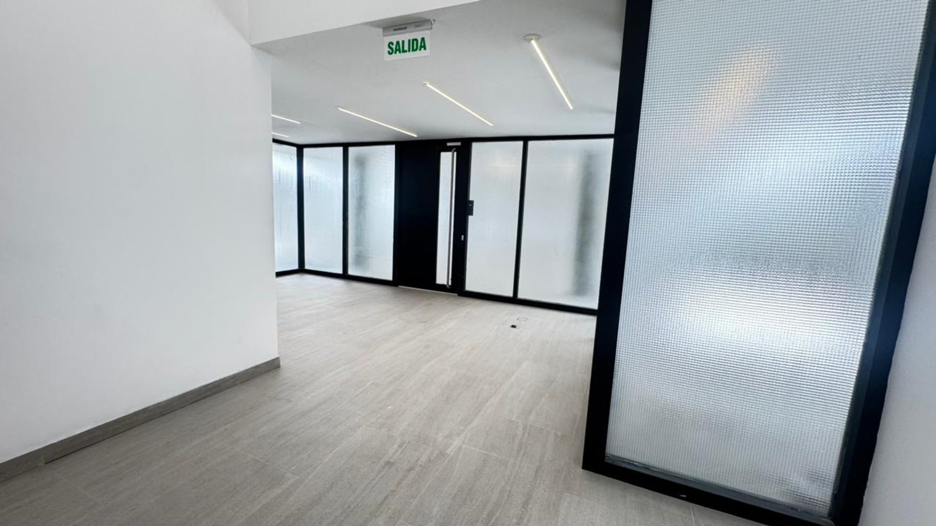 Departamento 3 Ambiente Venta Tigre Balcon Cochera