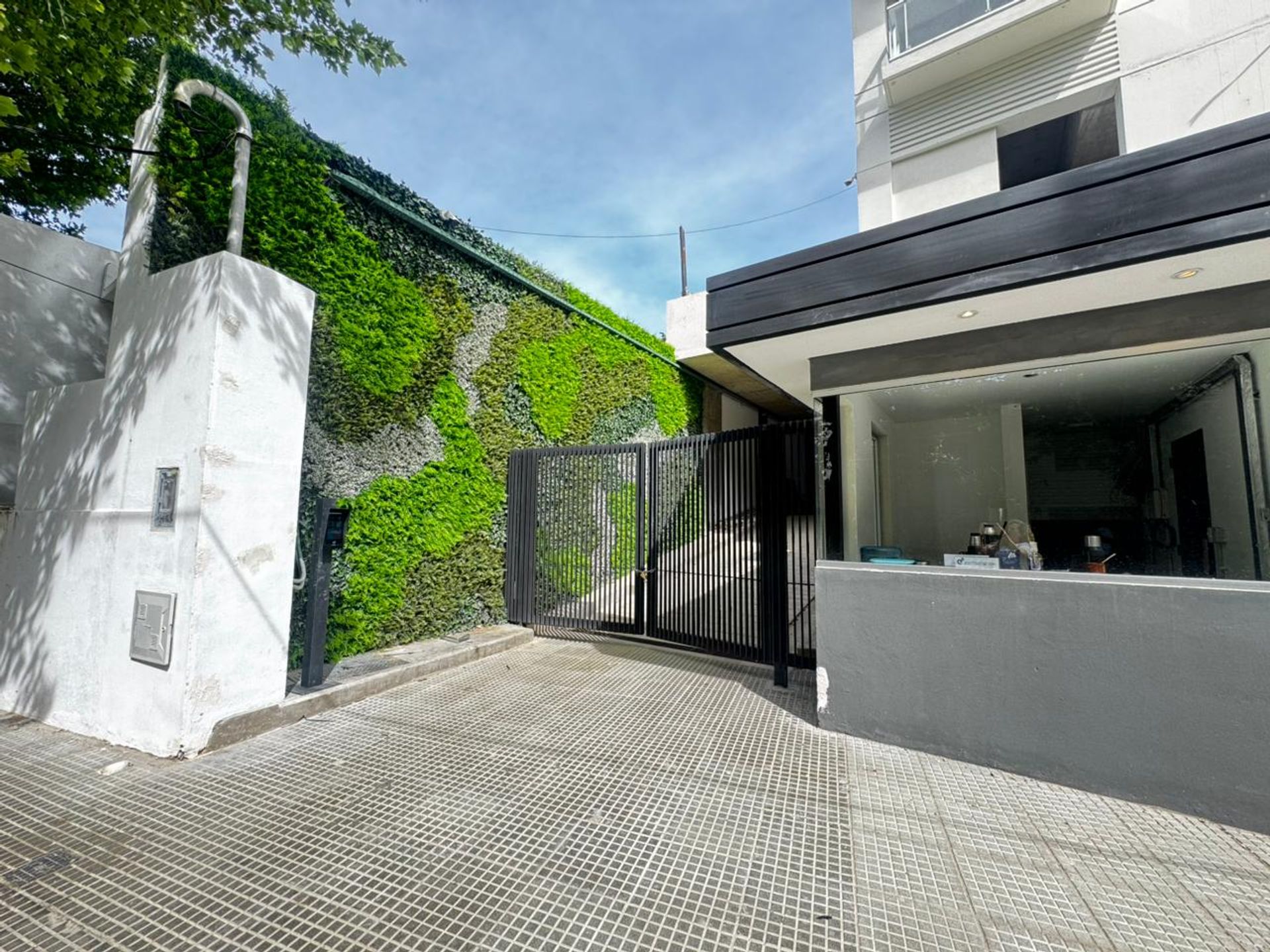 Departamento 3 Ambiente Venta Tigre Balcon Cochera