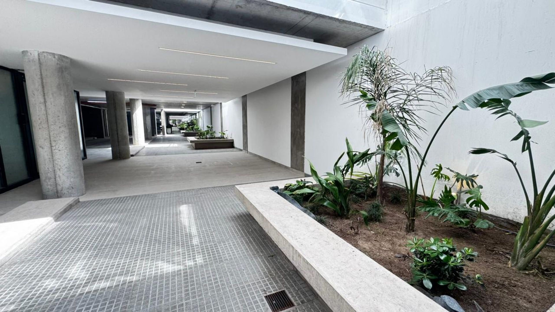 Departamento 3 Ambiente Venta Tigre Balcon Cochera