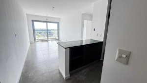 Departamento 3 Ambiente Venta Tigre Balcon Cochera