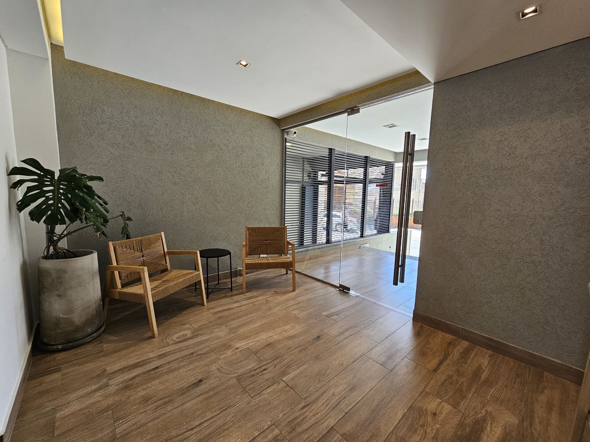 Venta Departamento Monoambiente Tigre a Estrenar