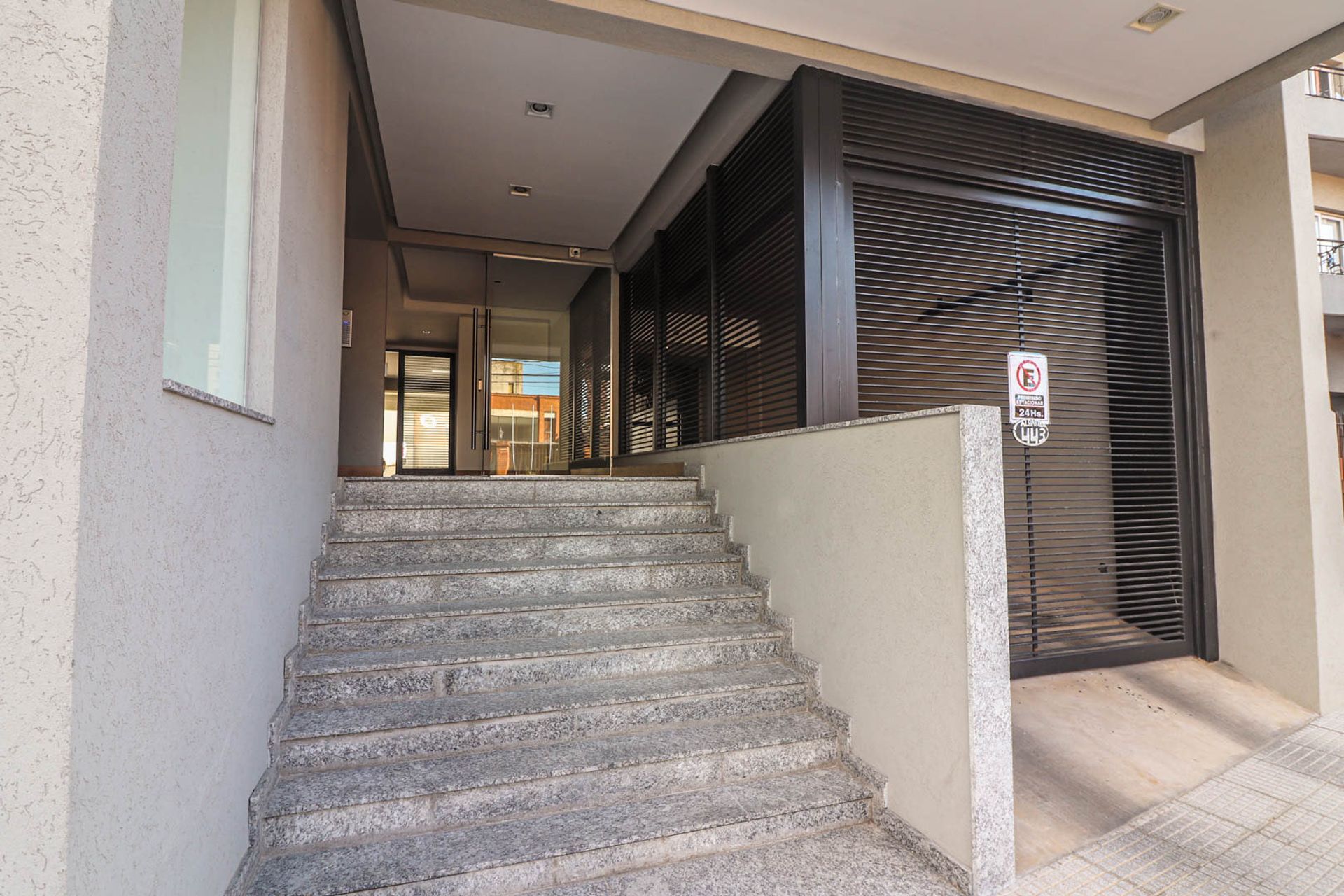 Venta Departamento Monoambiente Tigre a Estrenar