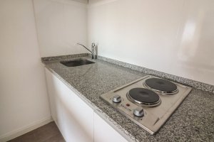 Studio Apartment for Sale in Tigre, Brand New