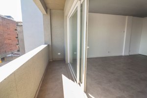 Departamento Monoambiente Venta Tigre a Estrenar