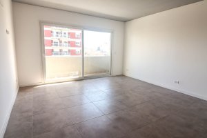 Departamento Monoambiente Venta Tigre a Estrenar