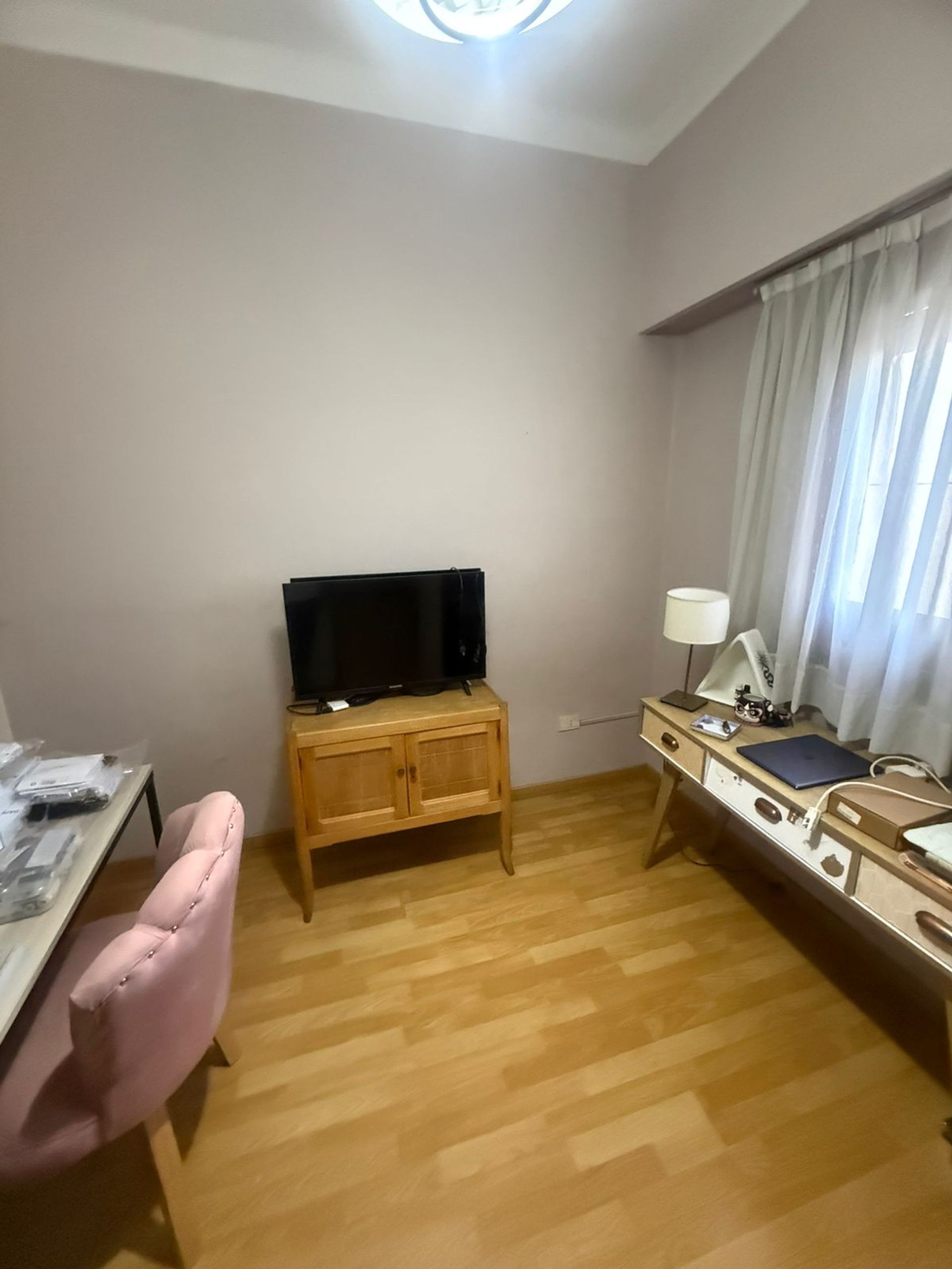 VENTA - CASA 5 AMB en OLIVOS