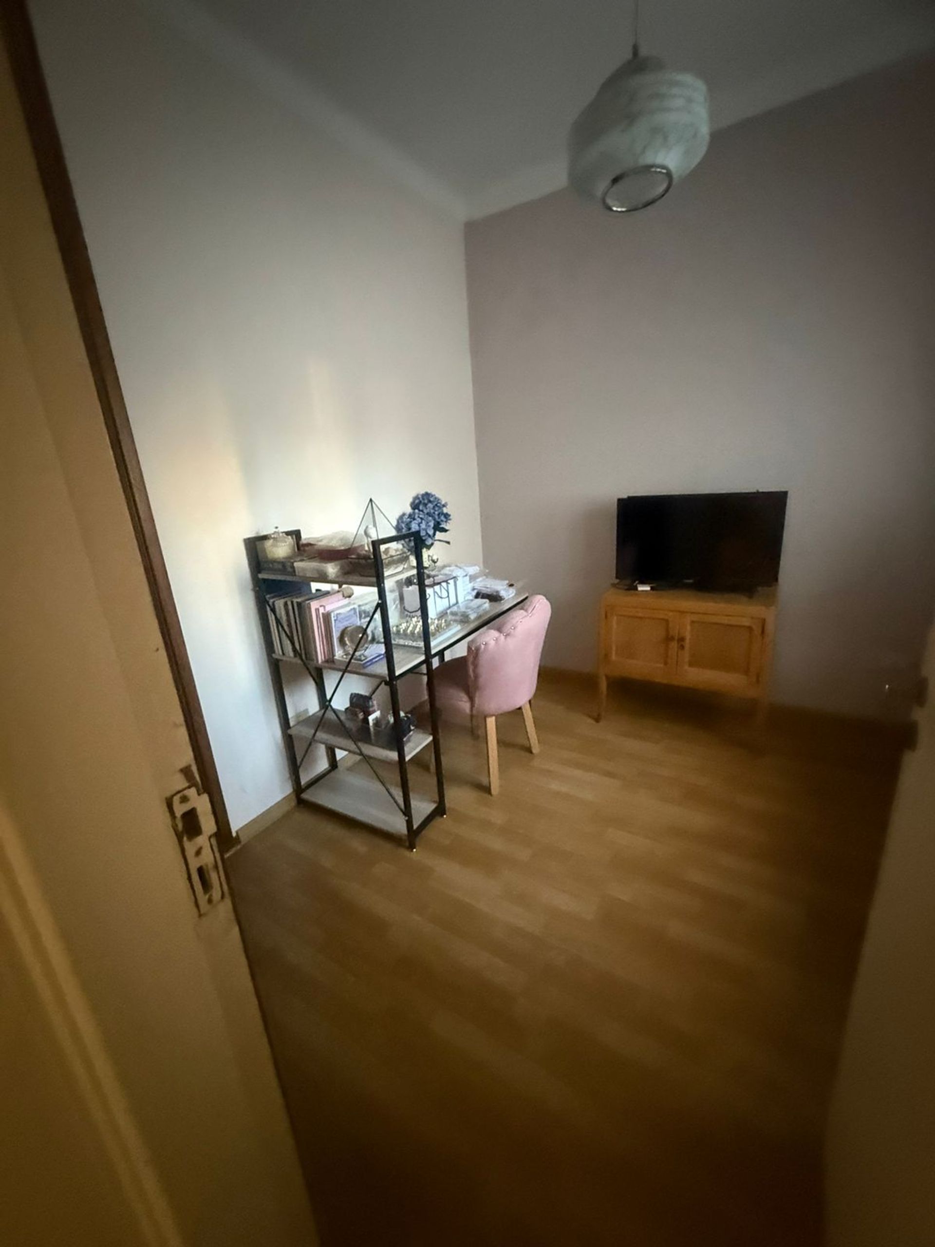 VENTA - CASA 5 AMB en OLIVOS