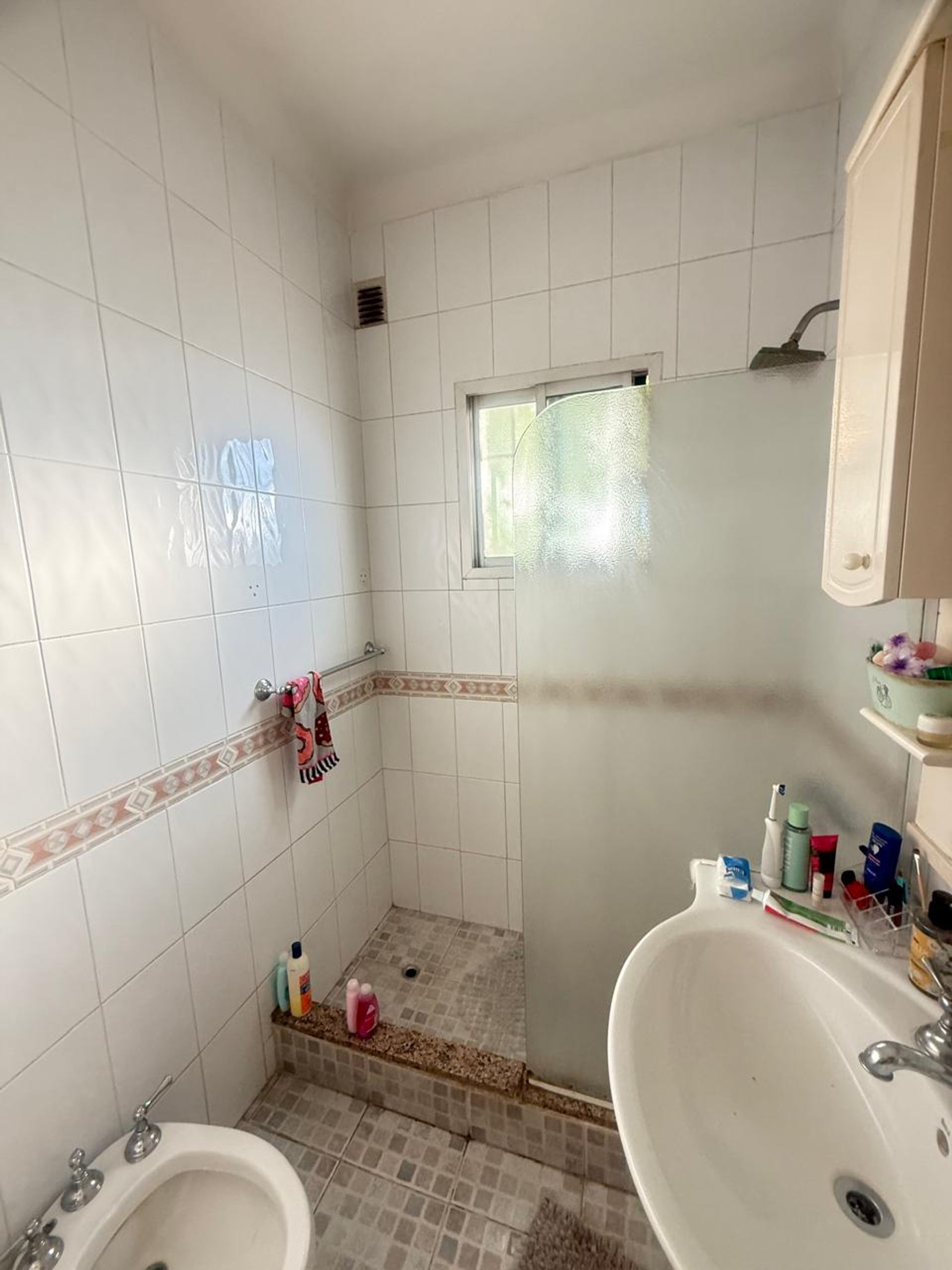 VENTA - CASA 5 AMB en OLIVOS