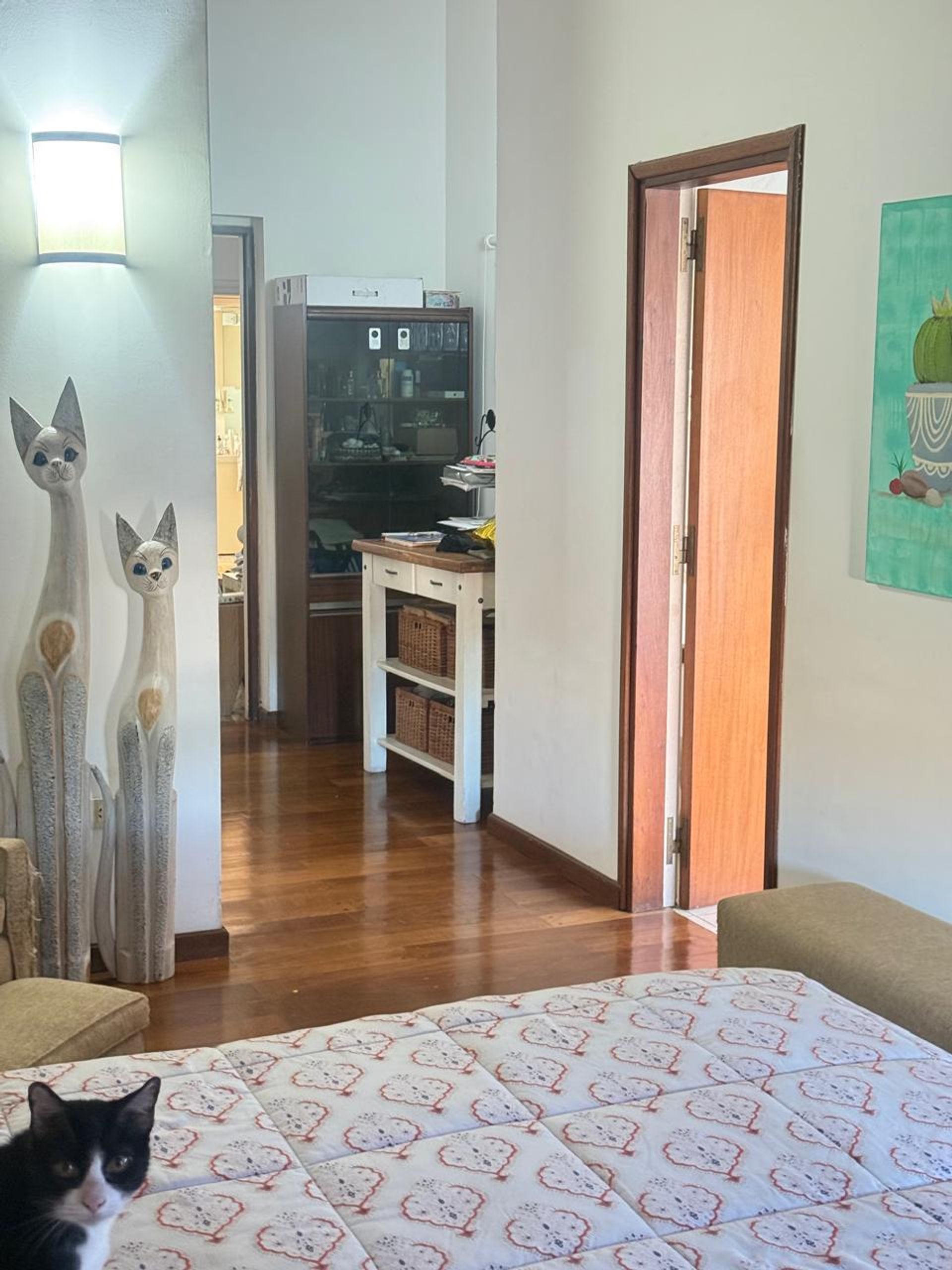 VENTA - CASA 5 AMB en OLIVOS