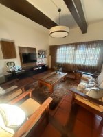 FOR SALE - 5-ROOM HOUSE IN OLIVOS