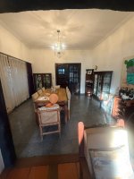 FOR SALE - 5-ROOM HOUSE IN OLIVOS