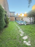 FOR SALE - 5-ROOM HOUSE IN OLIVOS