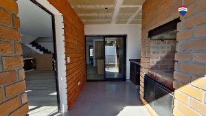 Apartment for Sale: 2 rooms, expandable to 3 rooms, with parking, V López