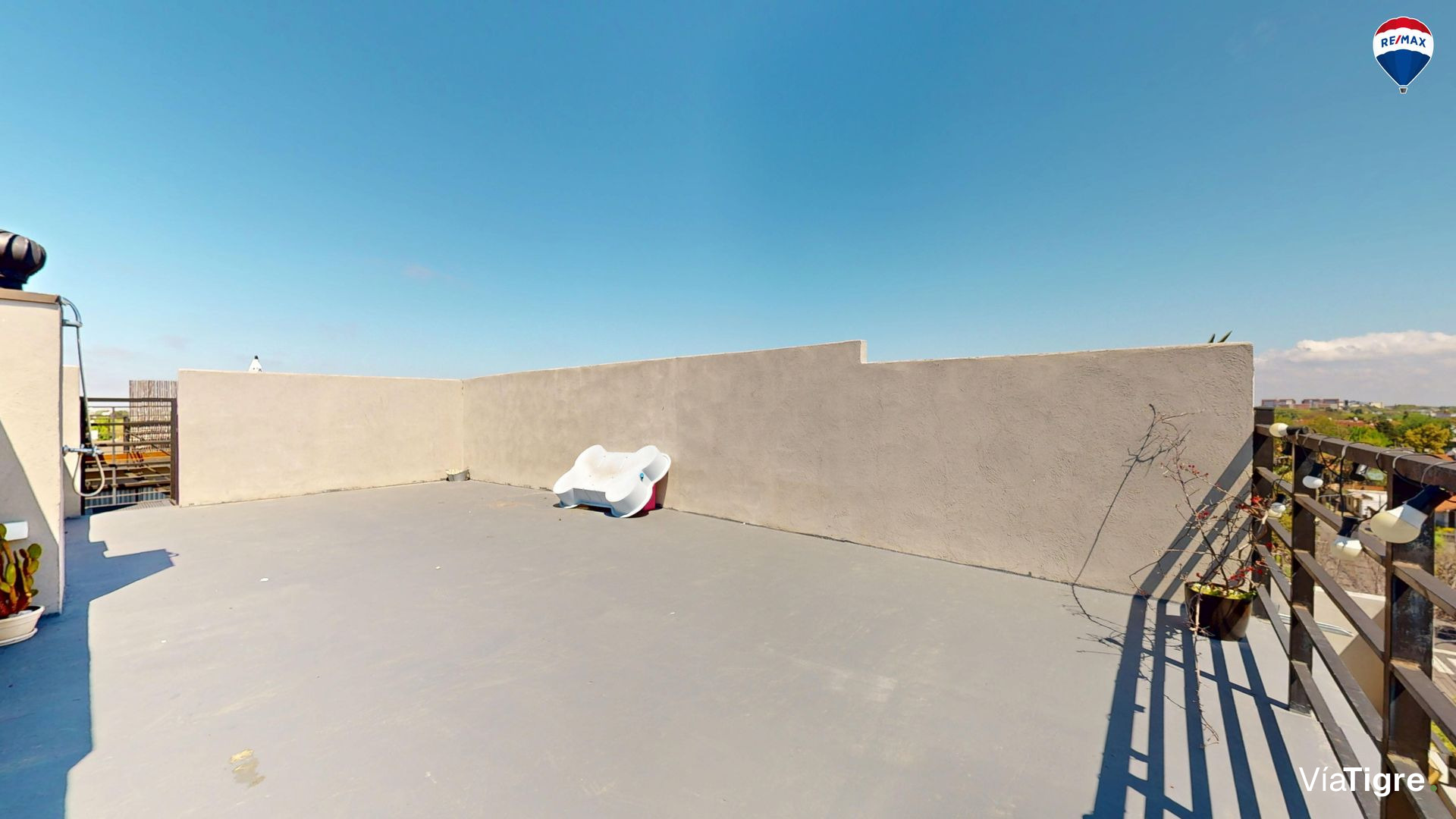 Venta Depto 3 Amb Olivos C/Balcón/Terraza/Cochera