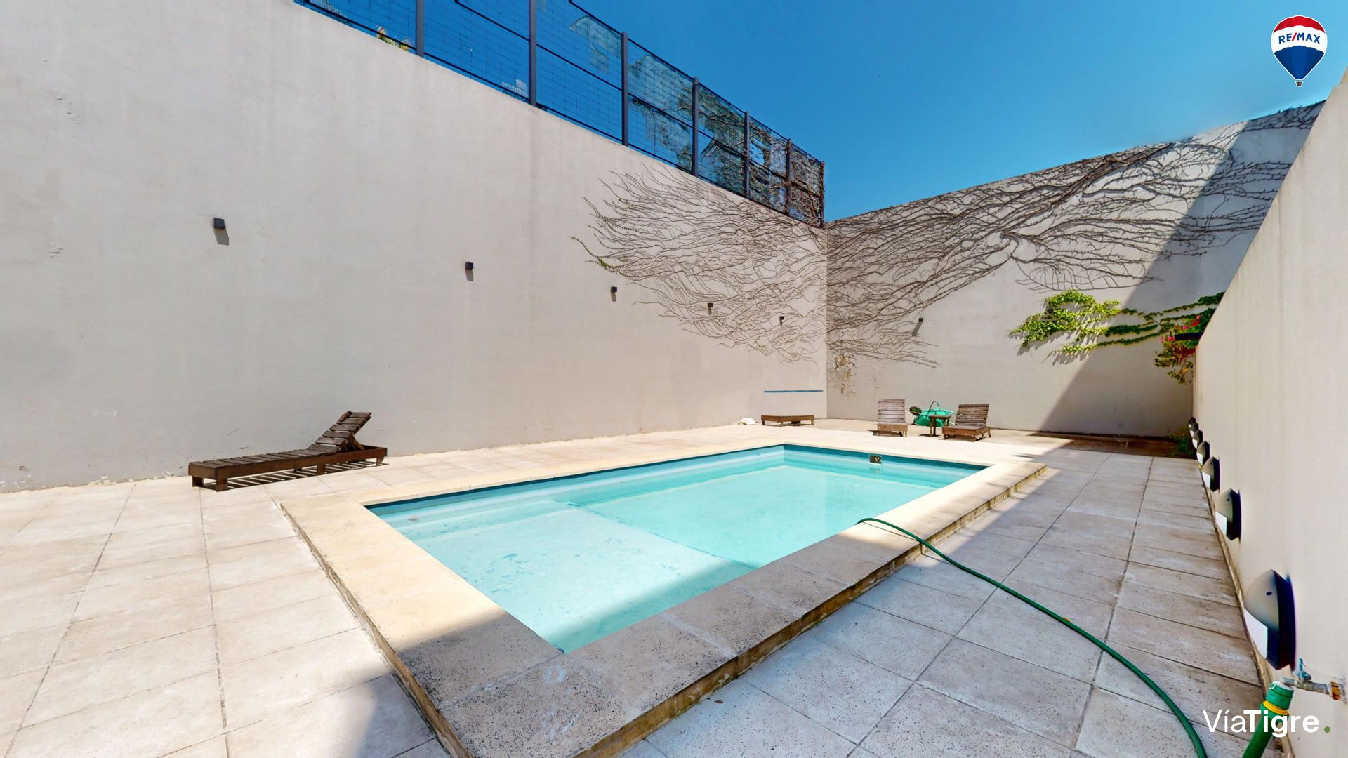 Venta Depto 3 Amb Olivos C/Balcón/Terraza/Cochera