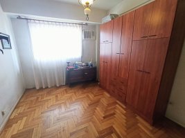 Departamento 3 Amb Venta Vicente Lopez Con Balcon