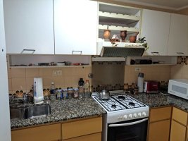 Venta departamento 2 amb Victoria expensas bajas