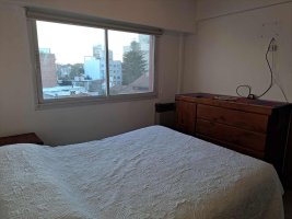 Venta departamento 2 amb Victoria expensas bajas