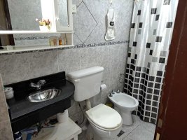 Venta departamento 2 amb Victoria expensas bajas