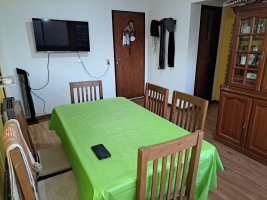 Venta departamento 2 amb Victoria expensas bajas