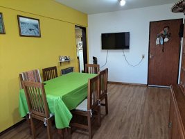 Venta departamento 2 amb Victoria expensas bajas