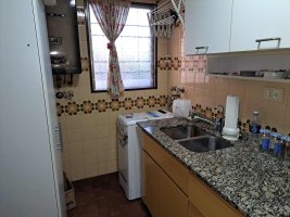 Venta departamento 2 amb Victoria expensas bajas