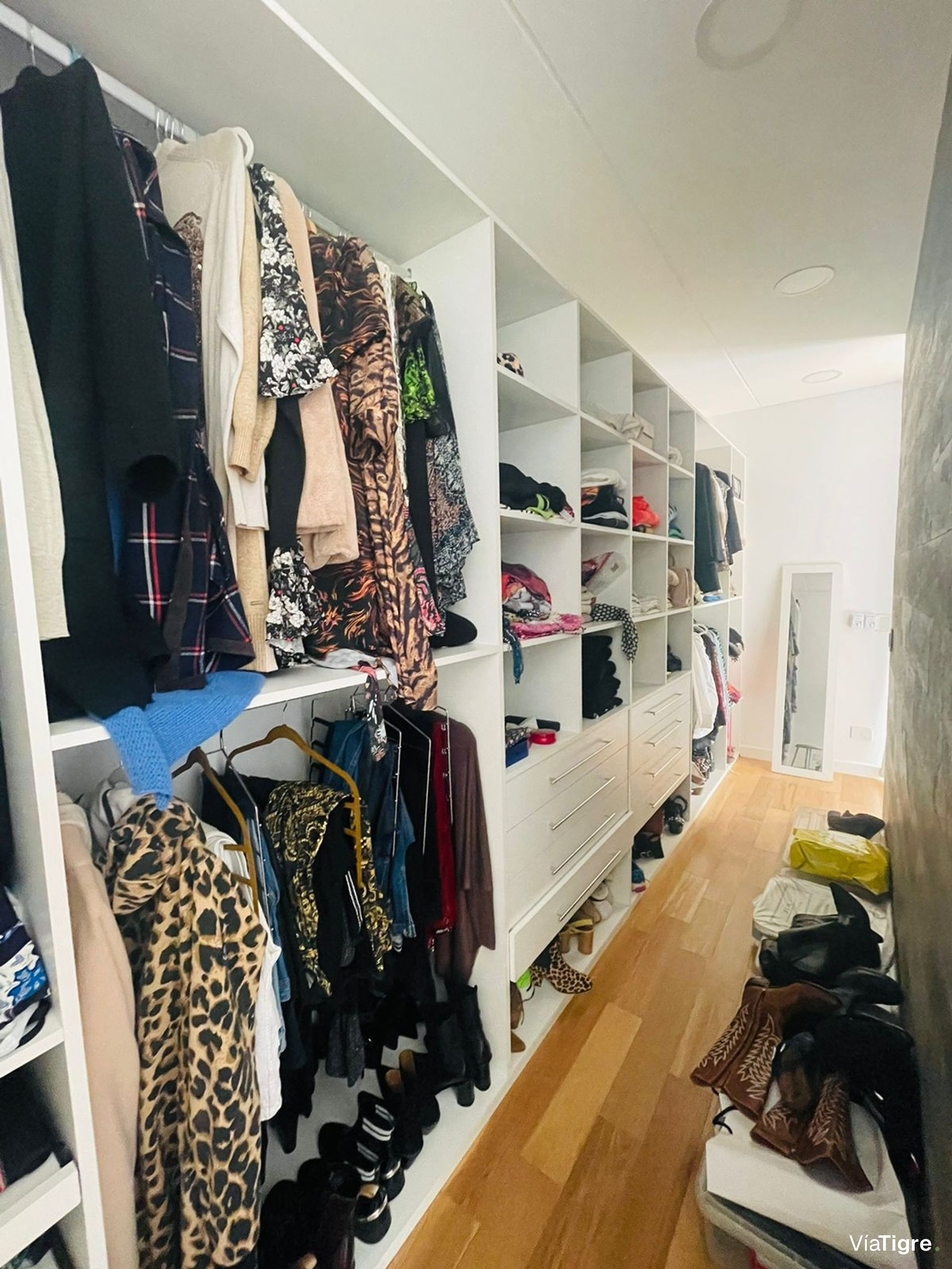 Venta de casa en el Barrio el Golf de Nordelta