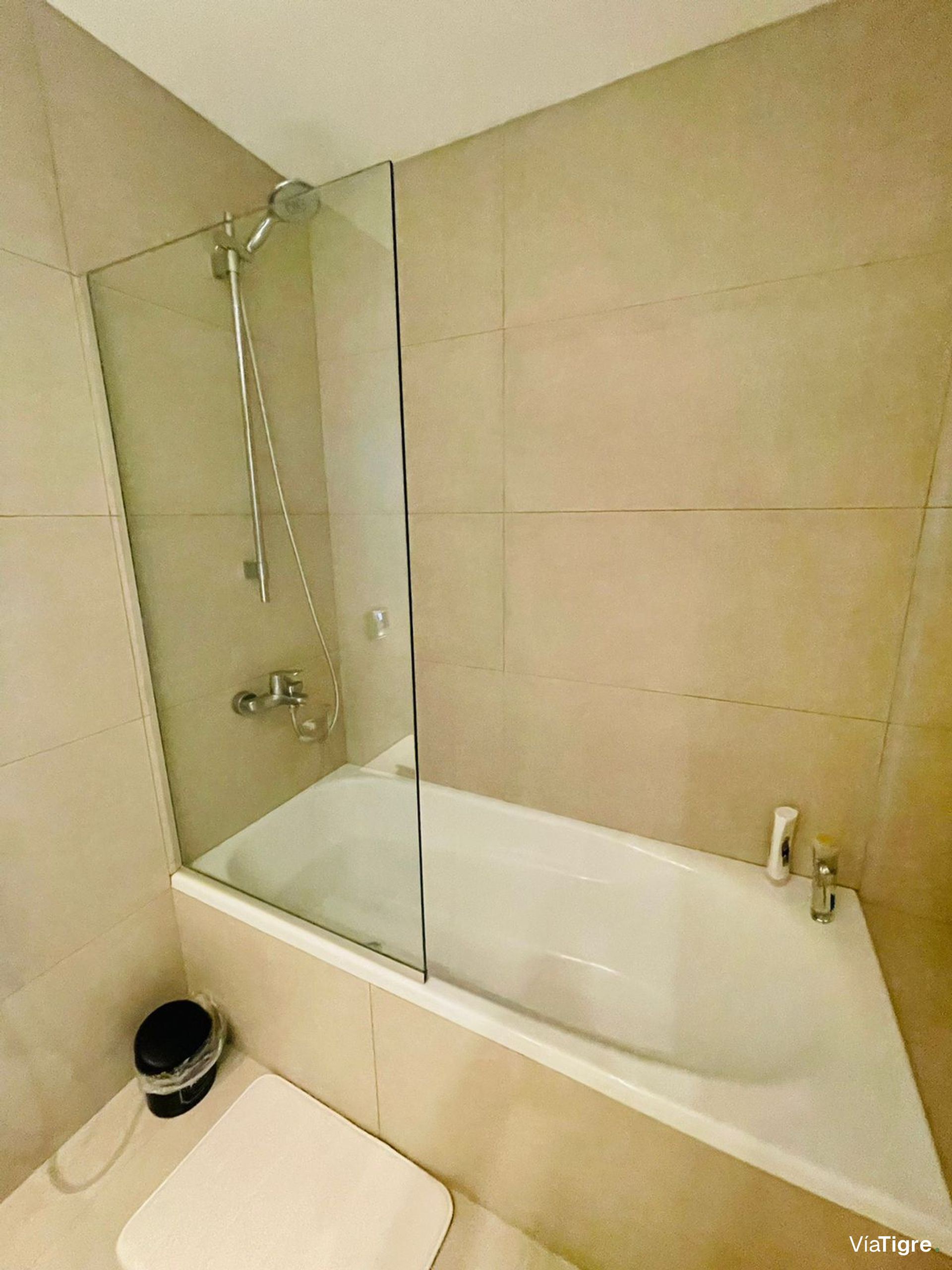 Venta de casa en el Barrio el Golf de Nordelta