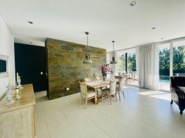 House for sale in the Golf neighborhood of Nordelta