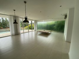 House for sale in the Golf neighborhood of Nordelta