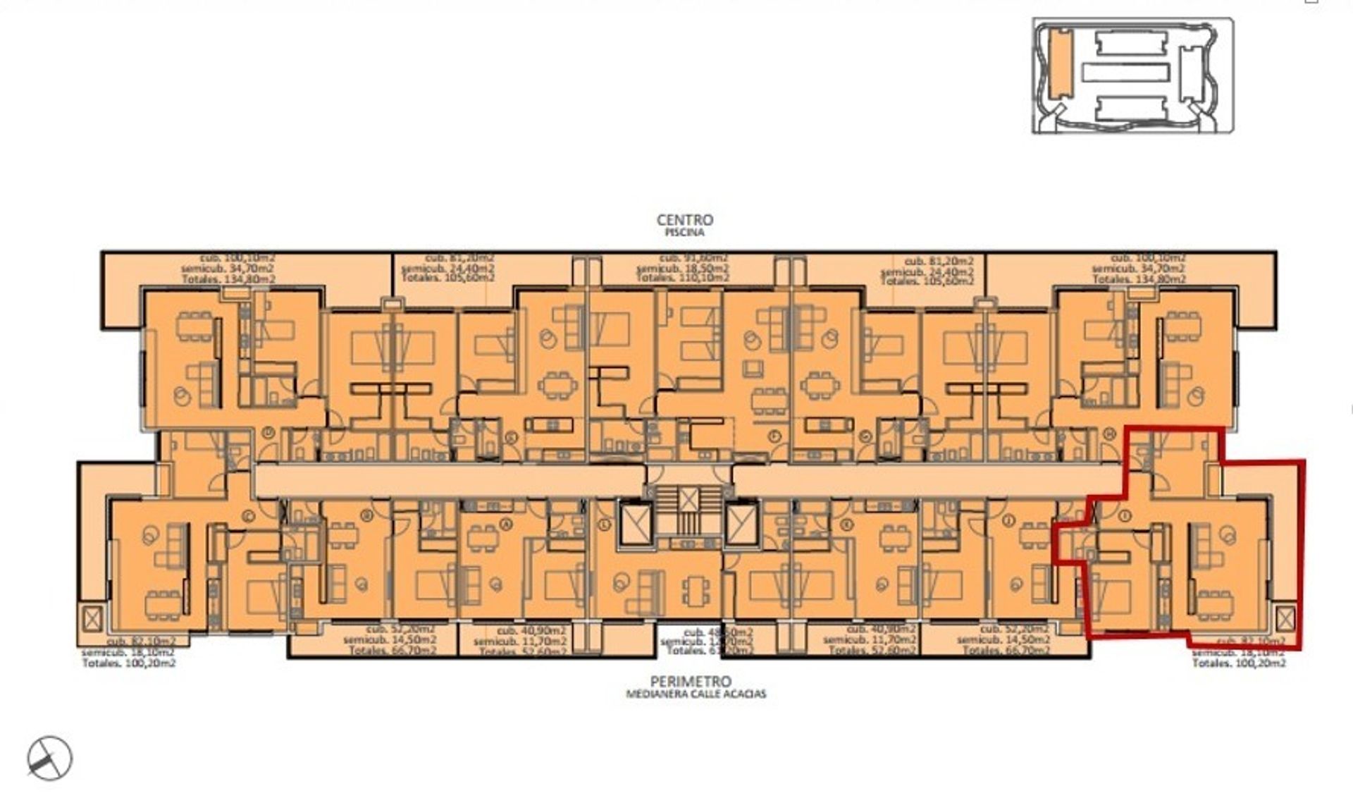 Depto.venta,Tigre,3 Amb,Tao Parque,Benavide,Cuotas