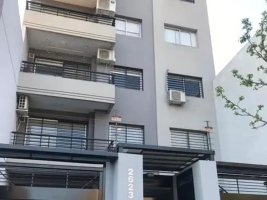 Rental Apartment 3 Rooms with Garage, Florida Este