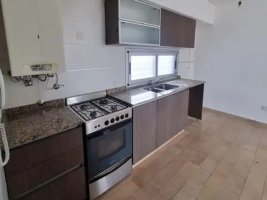 Rental Apartment 3 Rooms with Garage, Florida Este