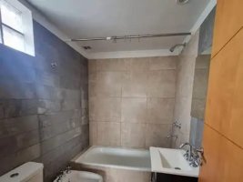 Rental Apartment 3 Rooms with Garage, Florida Este