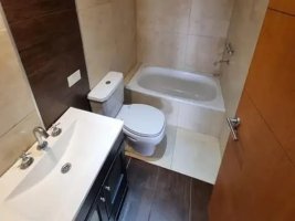 Rental Apartment 3 Rooms with Garage, Florida Este