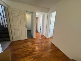 Alquiler Dep. Para2 Oficina/Consultorio C/Cochera.