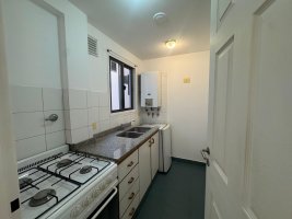 Alquiler Dep. Para2 Oficina/Consultorio C/Cochera.