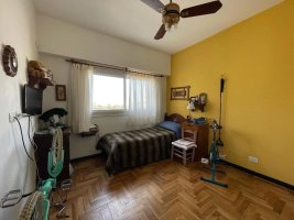 Depto 3 ambientes en FLORIDA con Vista Abierta