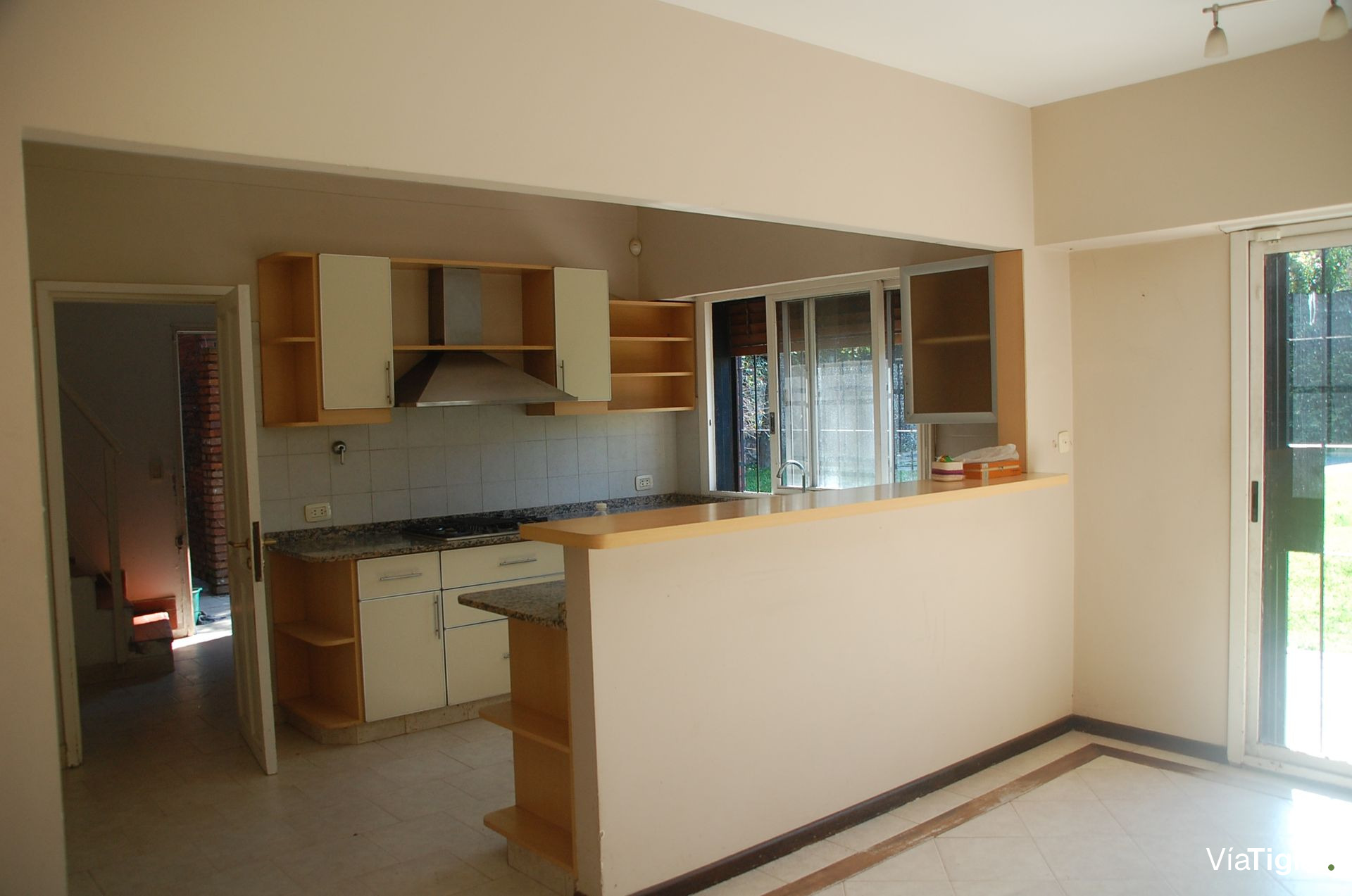 Venta Casa Acassuso 7 Ambientes Jardin Pileta