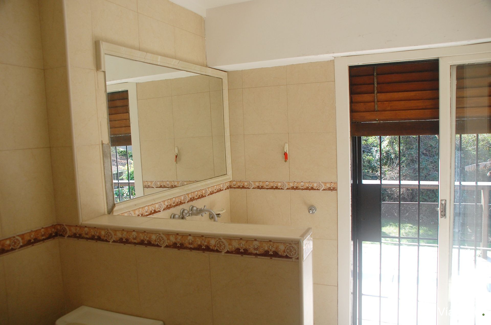 Venta Casa Acassuso 7 Ambientes Jardin Pileta